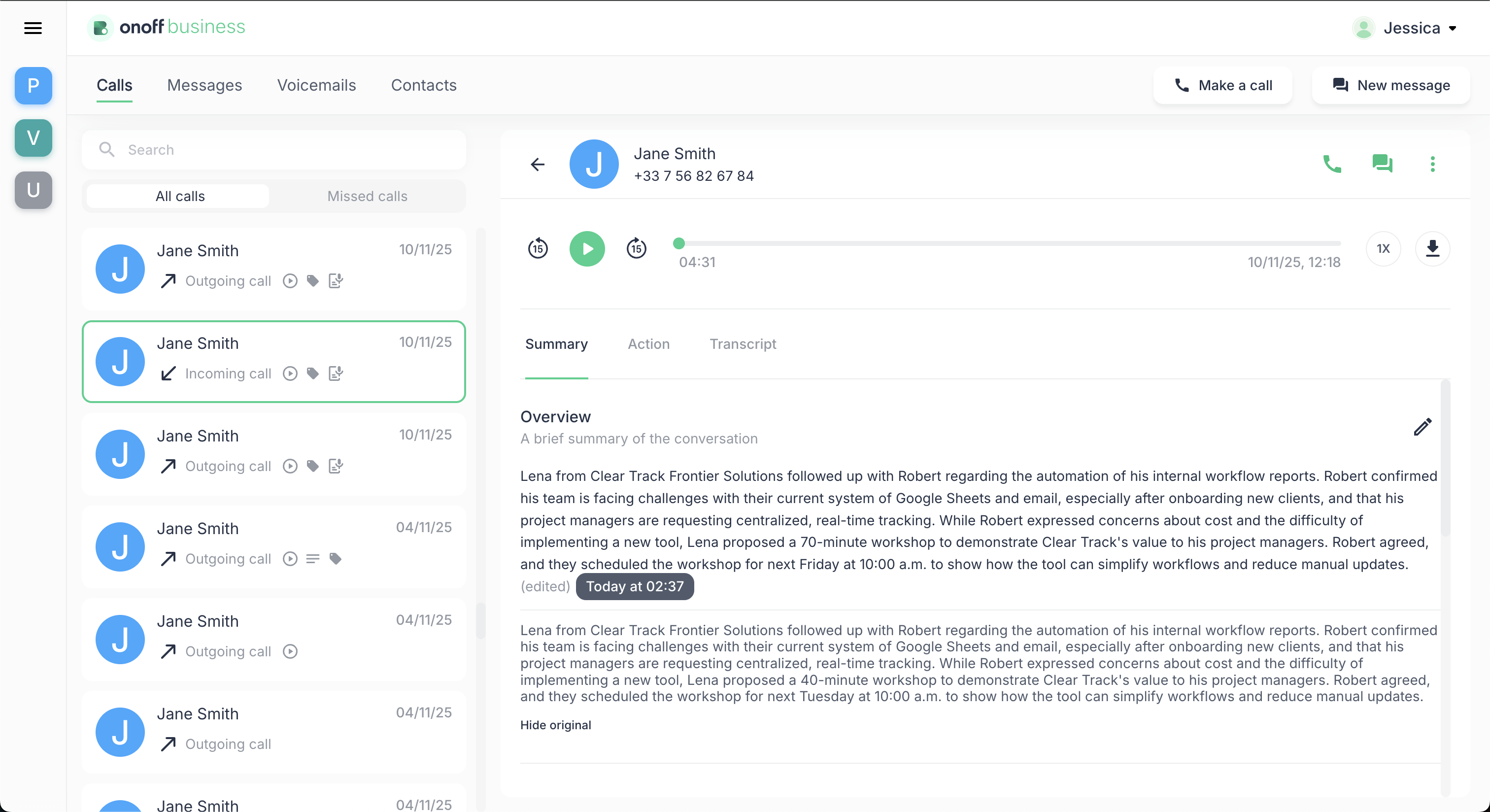 Screenshot 10