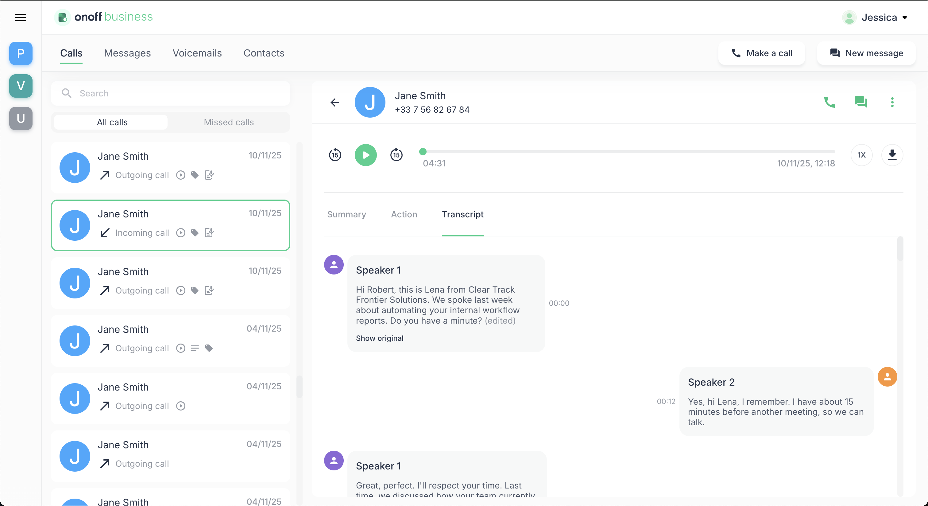 Screenshot 12