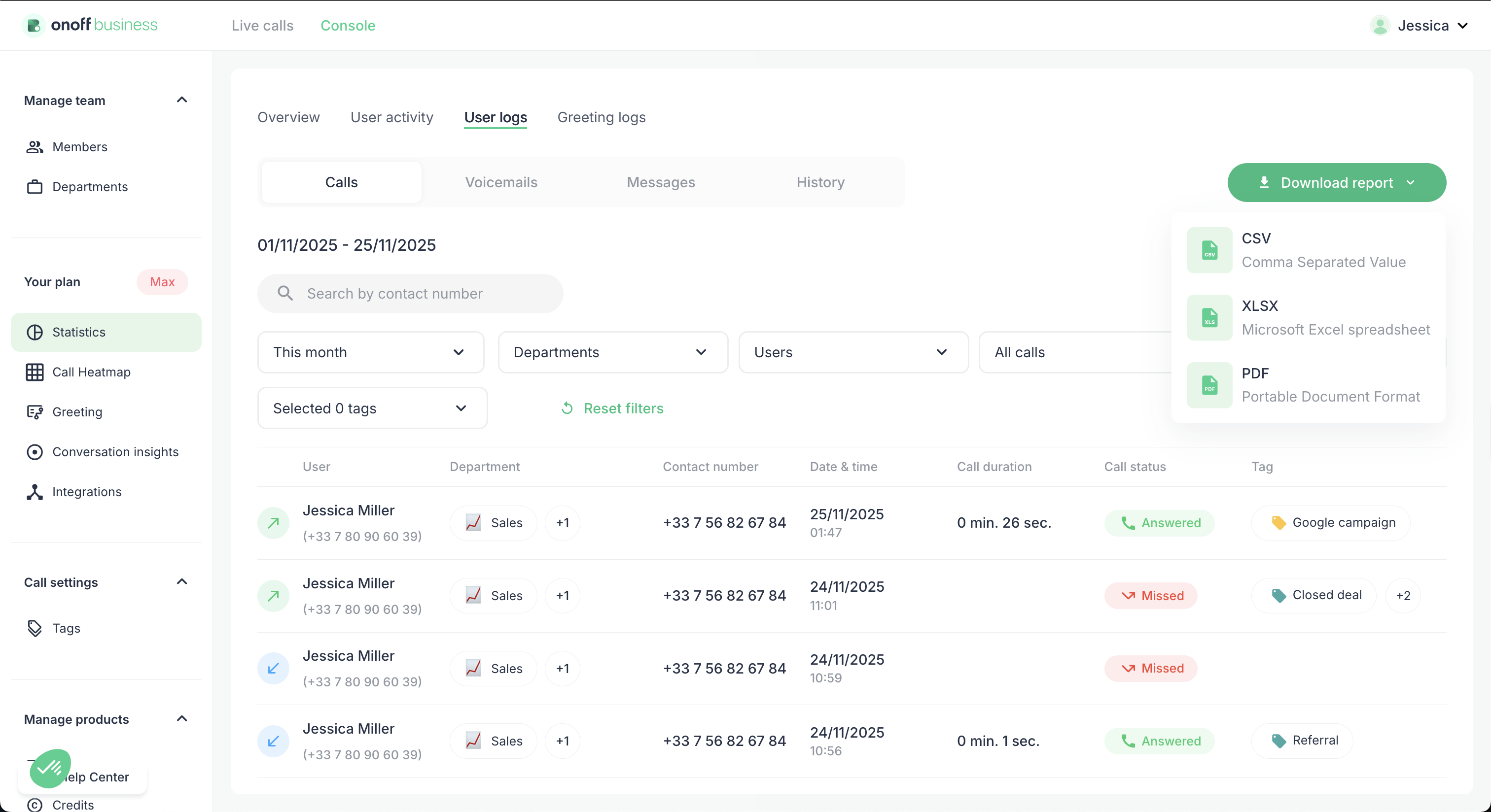 Screenshot 2