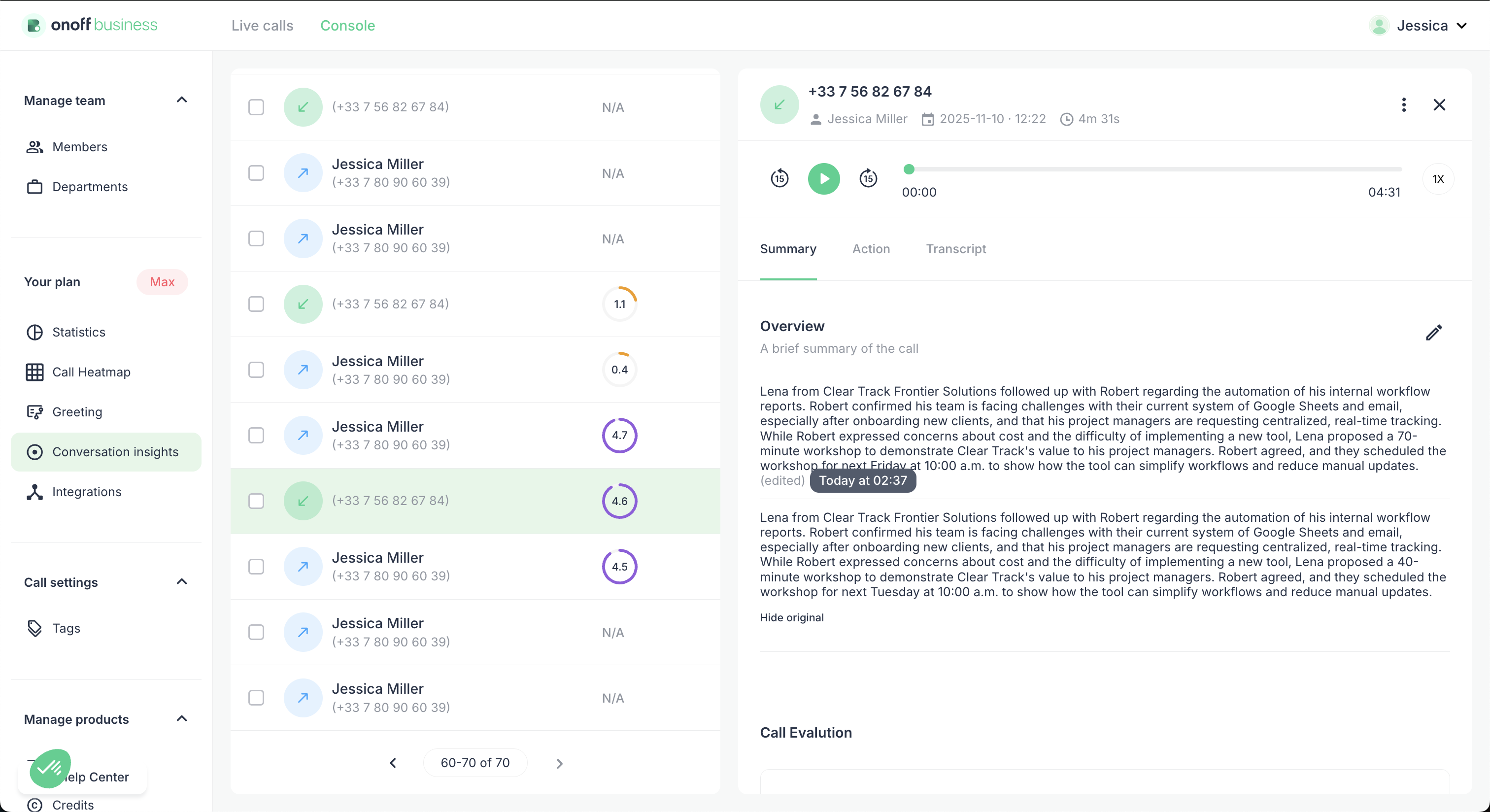 Screenshot 6