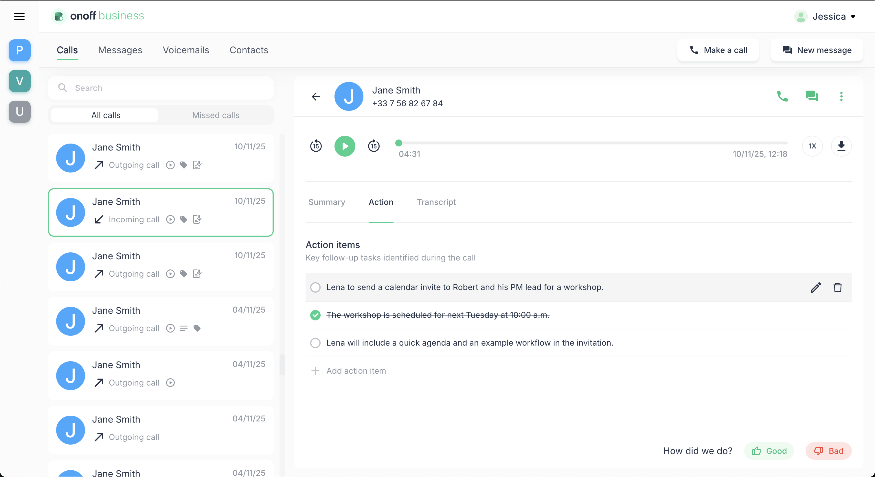 Screenshot 11