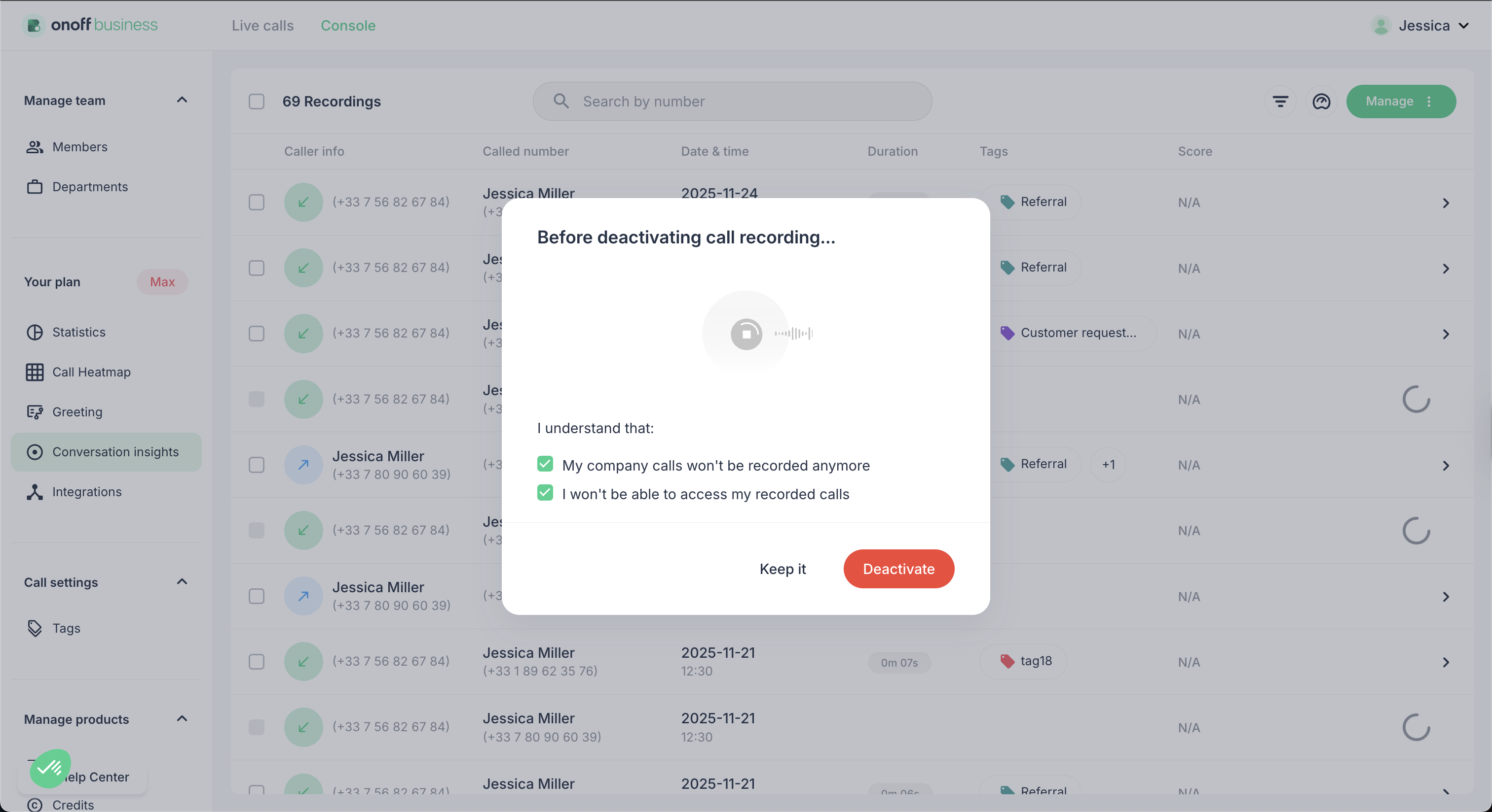 Screenshot 12