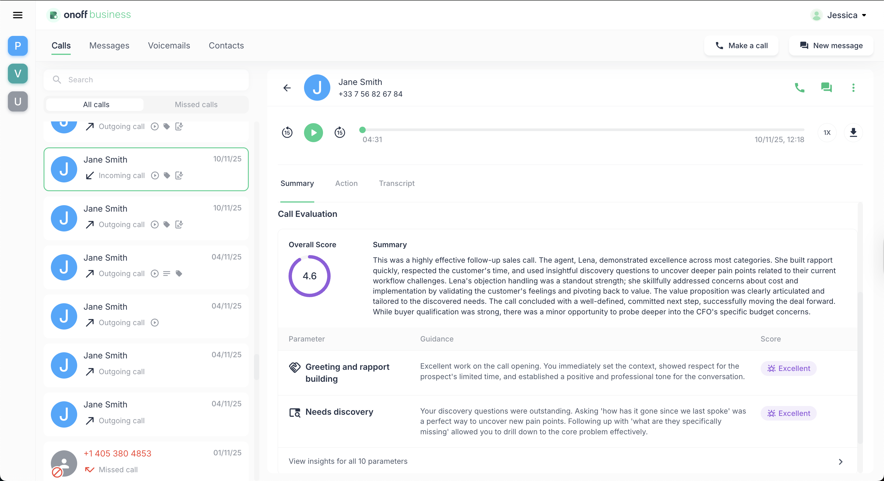 Screenshot 7