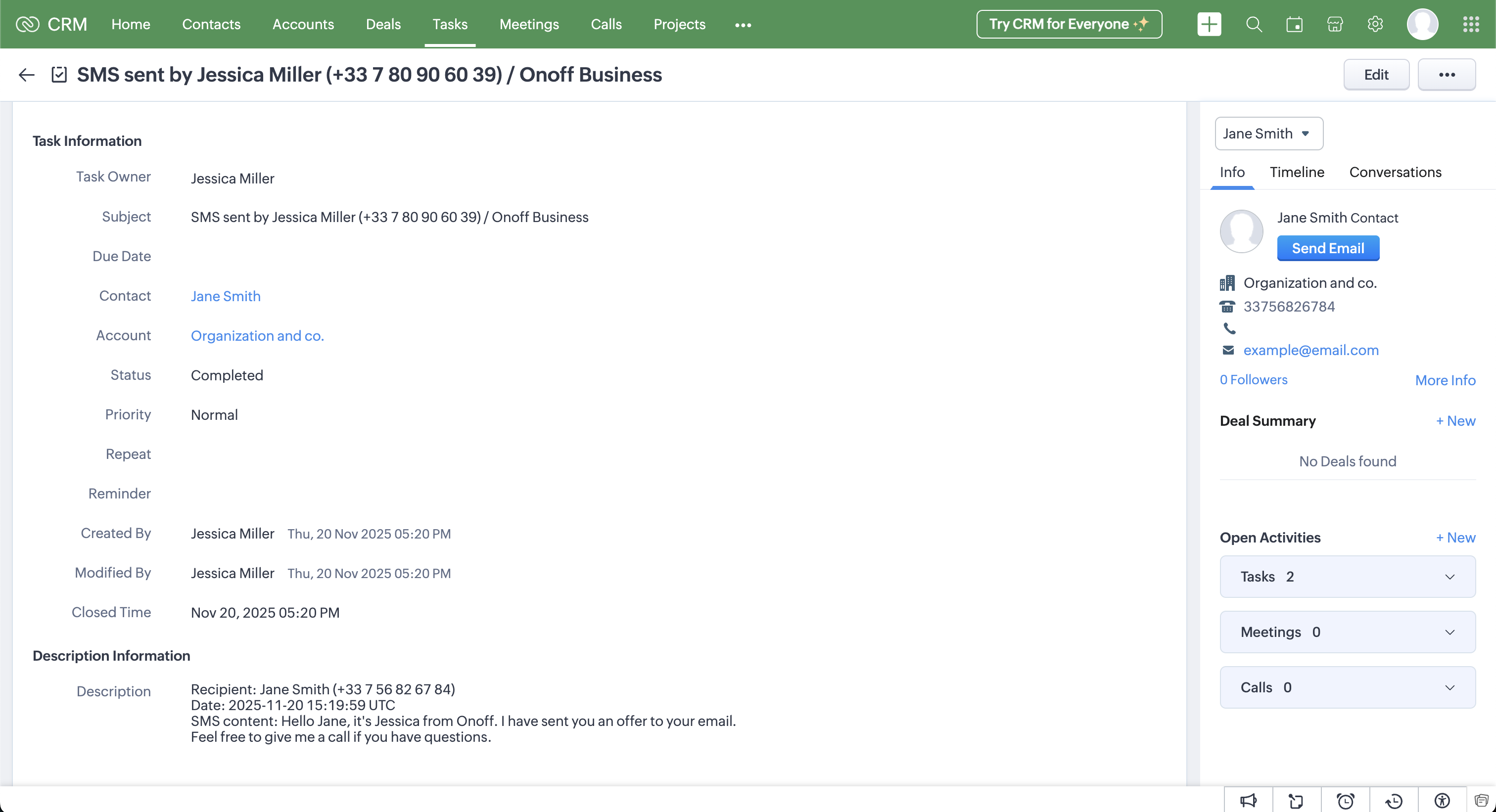 Screenshot 7