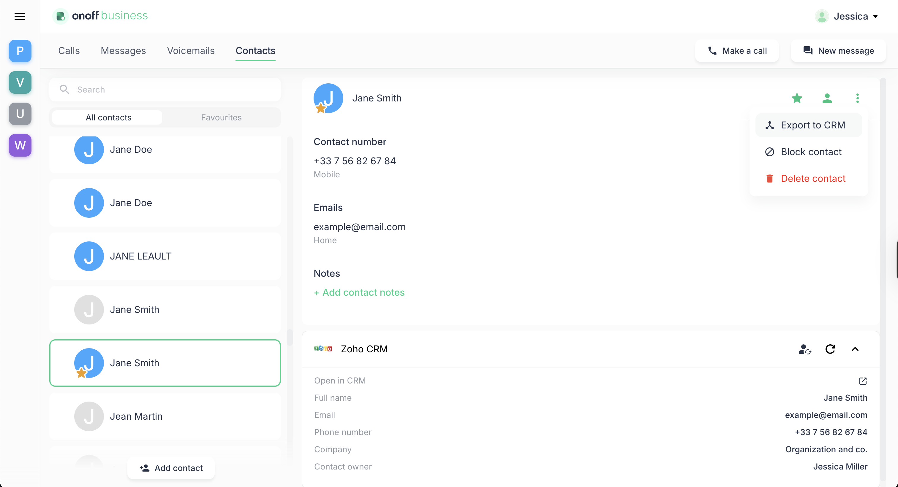 Screenshot 8