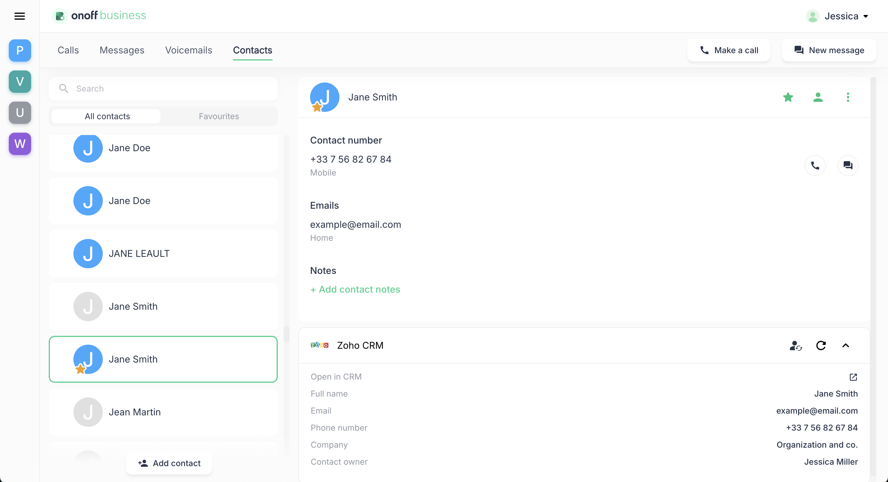 Screenshot 10