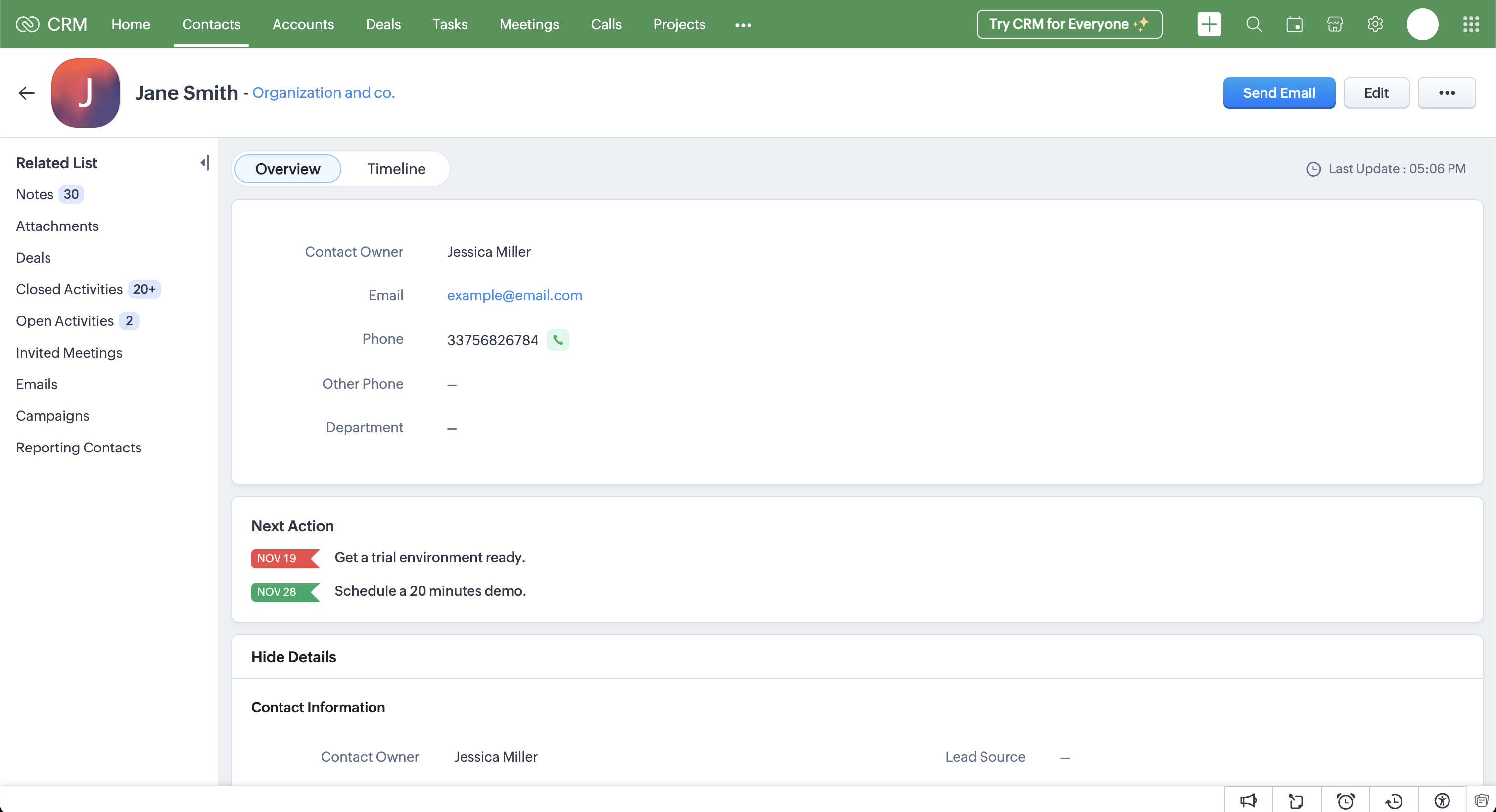 Screenshot 12