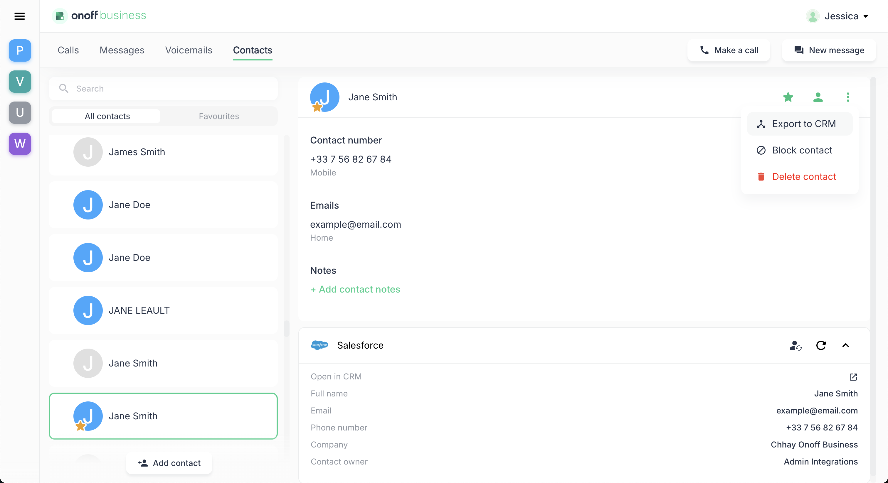 Screenshot 7