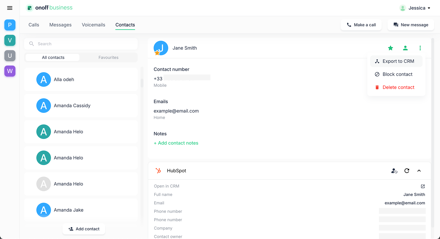 Screenshot 8
