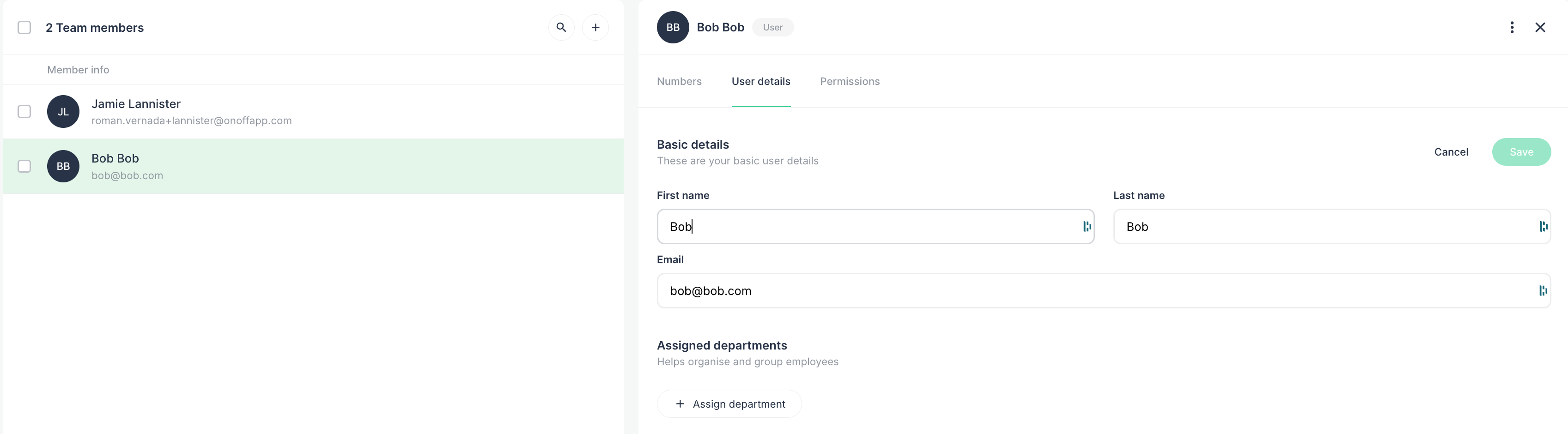 Screenshot 10