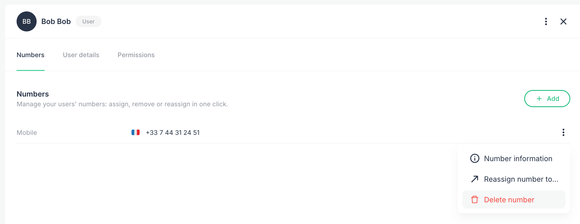 Screenshot 13
