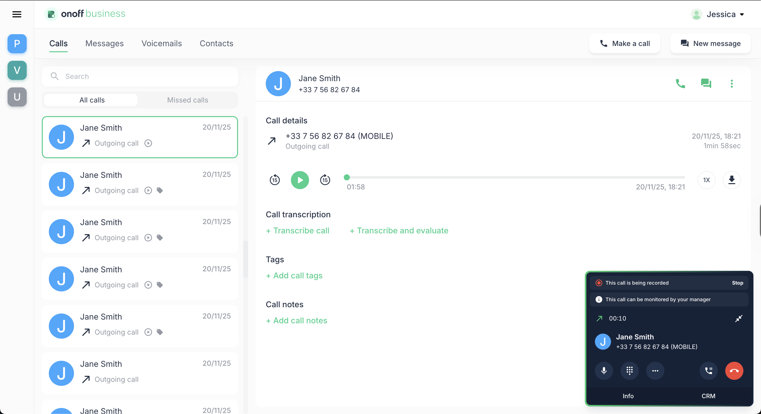 Screenshot 10