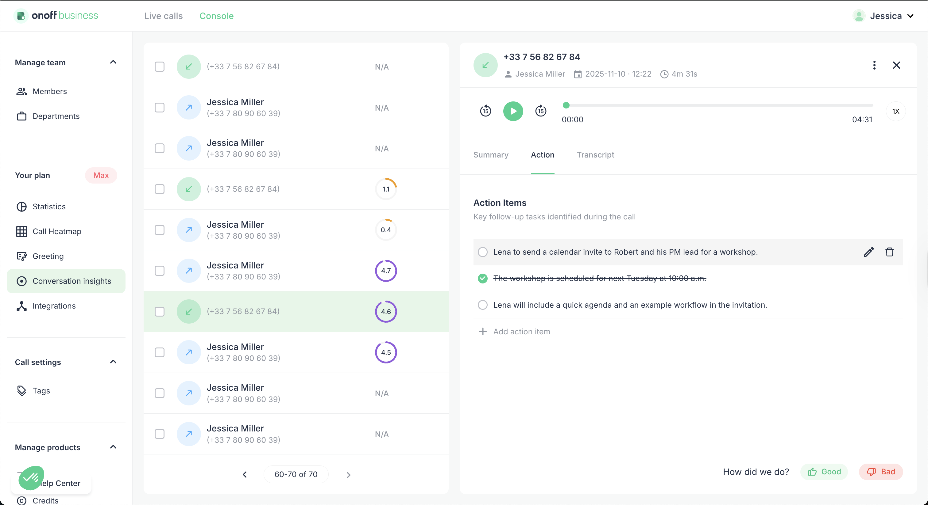 Screenshot 7