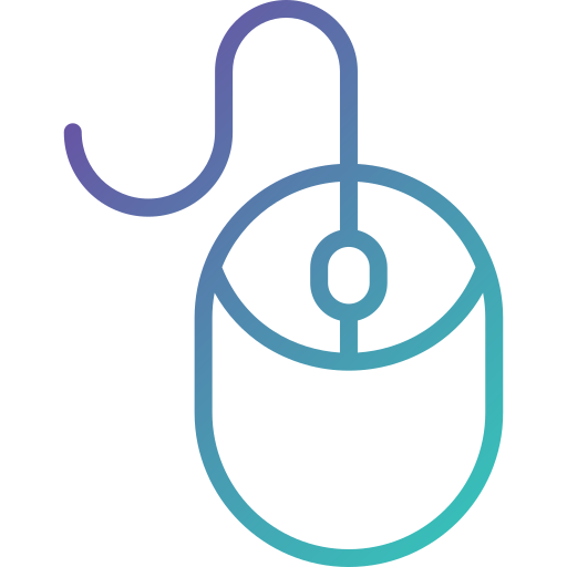 Gestion des utilisateurs & Numéros