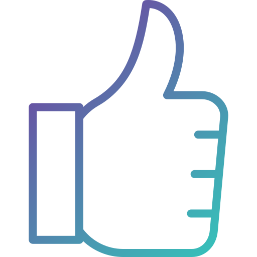 Support & Bonnes pratiques