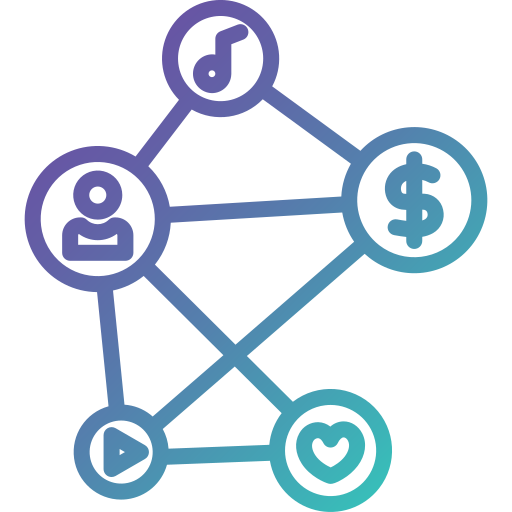 Appels, SMS & Fonctionnalités de communication